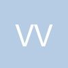 vanven_